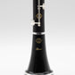 Clarinette en La Odyssée 18 Clés n°Q08421 de 2013 - ReWIND