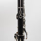Presence Bb Clarinet 18 keys from 2022 n°S07471 - ReWIND