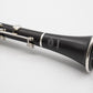 Presence Bb Clarinet 18 keys from 2022 n°S07471 - ReWIND