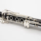 Presence Bb Clarinet 18 keys from 2022 n°S07471 - ReWIND