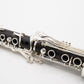 Presence Bb Clarinet 18 keys from 2022 n°S07471 - ReWIND