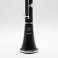 Presence Bb Clarinet 18 keys from 2022 n°S07471 - ReWIND