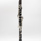 Presence Bb Clarinet 18 keys from 2022 n°S07471 - ReWIND
