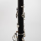Presence Bb Clarinet 18 keys from 2022 n°S07471 - ReWIND