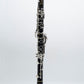 Clarinette PRIVILEGE EN LA - P08375 - Occasion ReWIND par Henri SELMER Paris