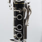 Clarinette PRIVILEGE EN LA - P08375 - Occasion ReWIND par Henri SELMER Paris