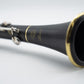 Clarinette PRIVILEGE EN LA - P08375 - Occasion ReWIND par Henri SELMER Paris