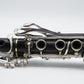 Clarinette PRIVILEGE EN LA - P08375 - Occasion ReWIND par Henri SELMER Paris