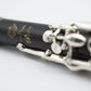 Clarinette PRIVILEGE EN LA - P08375 - Occasion ReWIND par Henri SELMER Paris