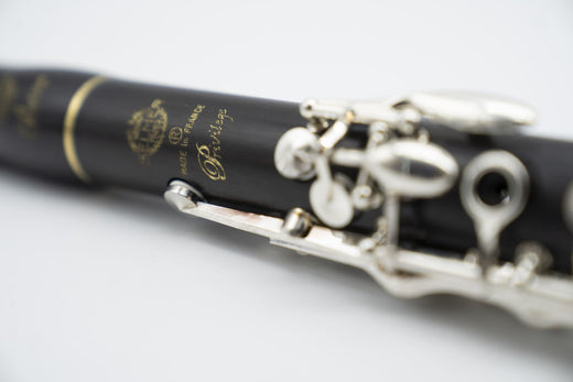 A PRIVILEGE Clarinet - P08375