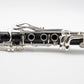 A Privilege Clarinet N°S03542 