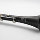 A Privilege Clarinet N°S03542 