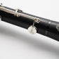A Privilege Clarinet N°S03542 