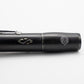 A Privilege Clarinet N°S03542 