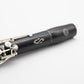 A Privilege Clarinet N°S03542 