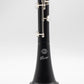 A Privilege Clarinet N°S03542 