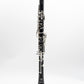 A Privilege Clarinet N°S03542 