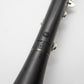 A Privilege Clarinet N°S03542 