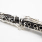 A Clarinet Recital n°S05142 from 2020 - ReWIND