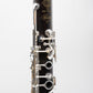 A Clarinet Recital n°S05142 from 2020 - ReWIND
