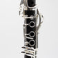 A Clarinet Recital n°S05142 from 2020 - ReWIND