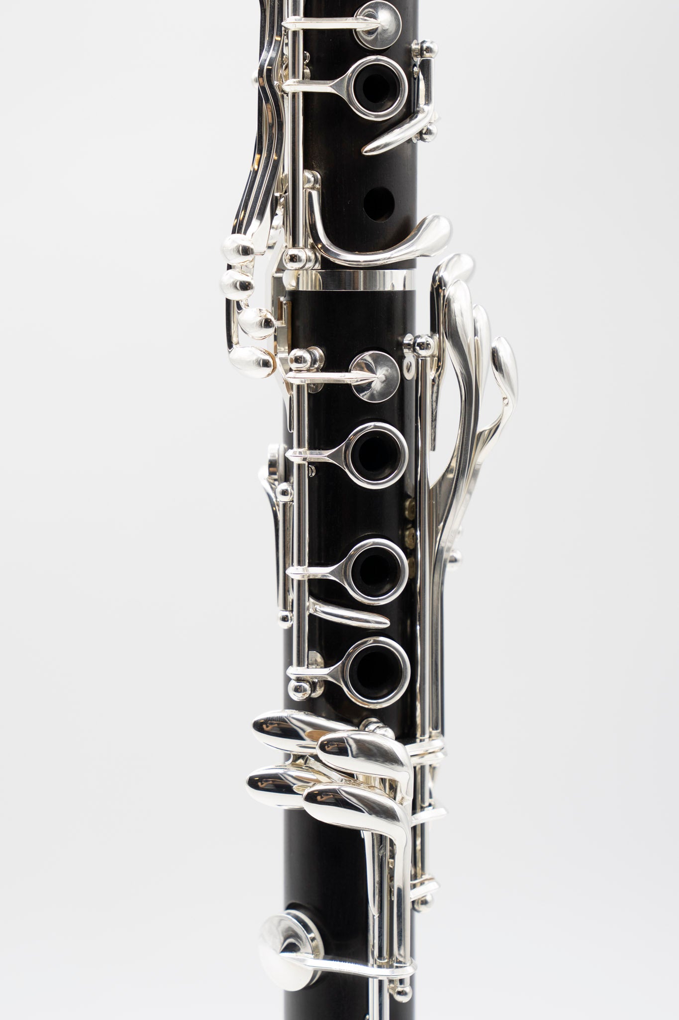 A Clarinet Recital n°S05142 from 2020 - ReWIND