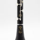 A Clarinet Recital n°S05142 from 2020 - ReWIND