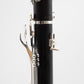 A Clarinet Recital n°S05142 from 2020 - ReWIND