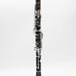 A Clarinet Recital n°S05142 from 2020 - ReWIND