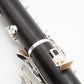 A Clarinet Recital n°S05142 from 2020 - ReWIND
