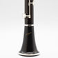Clarinette en La Signature n°R06733 de 2017 - ReWIND