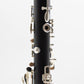 Clarinette Mib Recital n°S06898 de 2022 - ReWIND