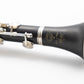 Clarinette Mib Recital n°S06898 de 2022 - ReWIND