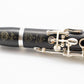 Clarinette Mib Recital n°S06898 de 2022 - ReWIND