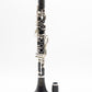 Clarinette Mib Recital n°S06898 de 2022 - ReWIND
