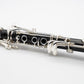 A Clarinet Presence 17 n°S02707 - ReWIND