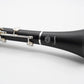 A Clarinet Presence 17 n°S02707 - ReWIND