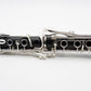 A Clarinet Presence 17 n°S02707 - ReWIND