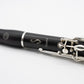 A Clarinet Presence 17 n°S02707 - ReWIND