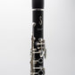 A Clarinet Presence 17 n°S02707 - ReWIND