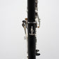 A Clarinet Presence 17 n°S02707 - ReWIND