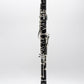 A Clarinet Presence 17 n°S02707 - ReWIND