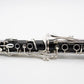 A Clarinet Presence 17 n°S02707 - ReWIND