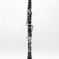 Clarinette Sib Prologue 17 DELTA n°T01127 - ReWIND
