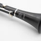 Clarinette Sib Prologue 17 DELTA n°T01127 - ReWIND