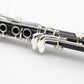 Clarinette Sib Prologue 17 DELTA n°T01127 - ReWIND