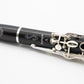 Clarinette Sib Prologue 17 DELTA n°T01127 - ReWIND