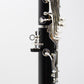 Clarinette Sib Prologue 17 DELTA n°T01127 - ReWIND