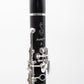 Clarinette Sib Prologue 17 DELTA n°T01127 - ReWIND