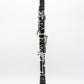 Clarinette Sib Prologue 17 DELTA n°T01464 - ReWIND